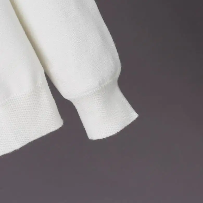 Versace M-3XL 25w01 (8)